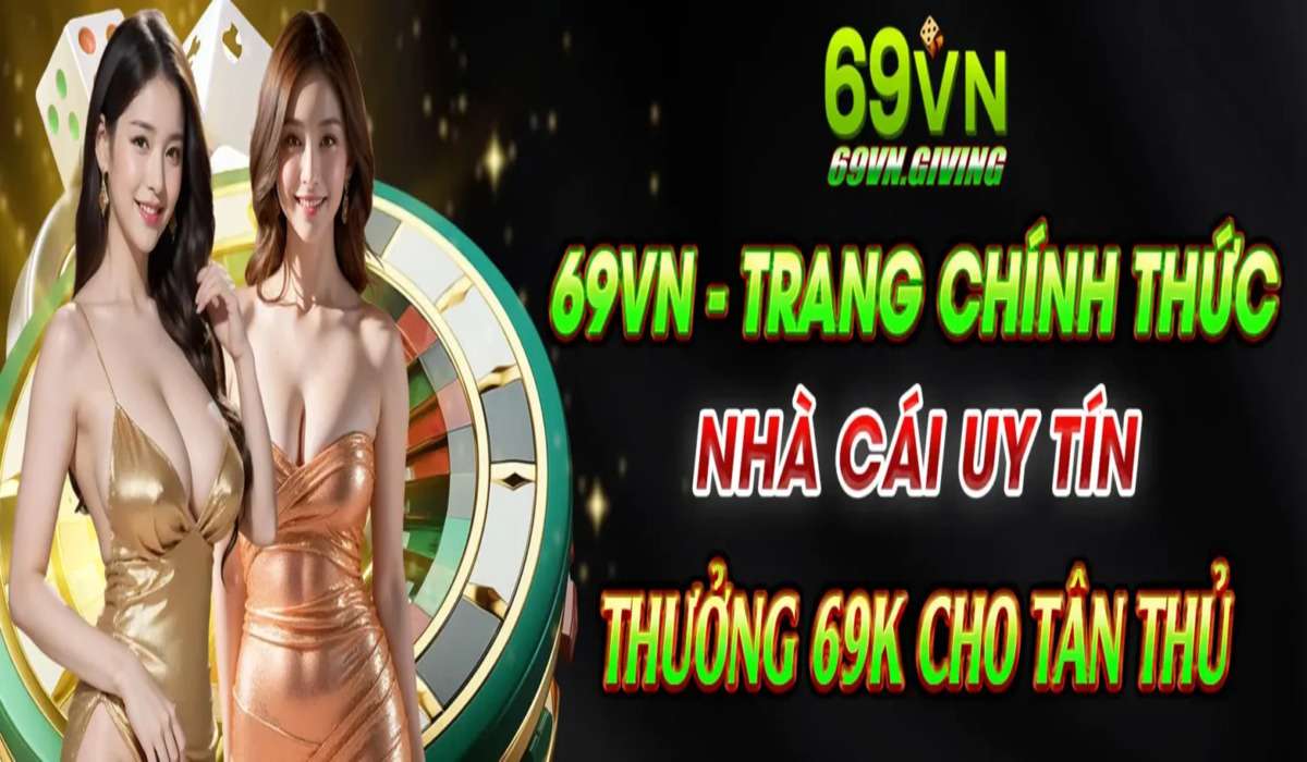 69 VN