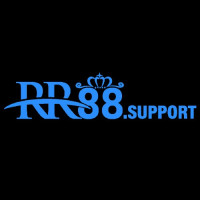 RR88 Avatar