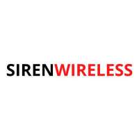 Siren Wireless Avatar