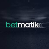 betmatik tr