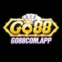 go88comapp Avatar