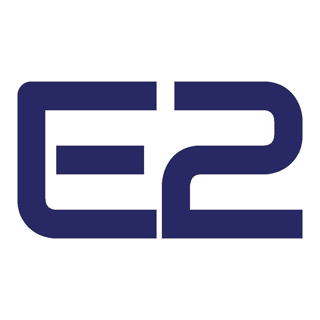 E2Bet