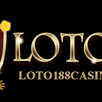 loto188 casinonet Avatar