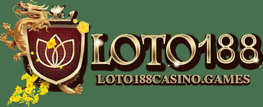 loto188 casinonet