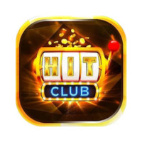 Hit Club Avatar