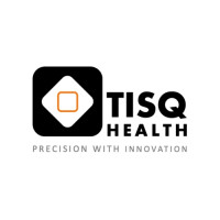 tisq health Avatar