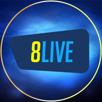 8LIVE Avatar