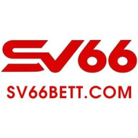 SV66 Avatar