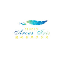 Studioarcusiris Avatar