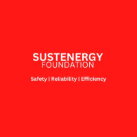 Sustenergy Foundation Avatar