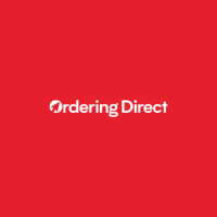 Ordering Direct Direct