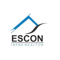 Escon Prism Avatar