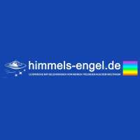 himmels engel Avatar