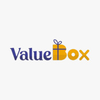 Value Box Avatar