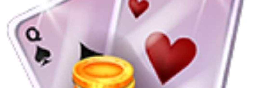 best online casino canada Cover