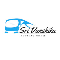 SriVanshika Travels Avatar