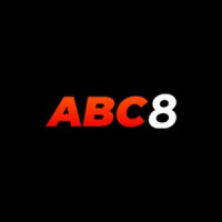 ABC8 Avatar