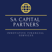 SA Capital Partners Reviews