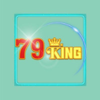 79king pw Avatar