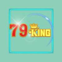 79king pw