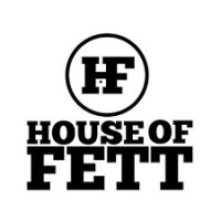 Houseoffett Fett