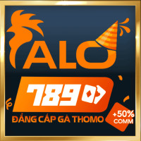 Alo789 Avatar