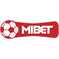 MIBET fish Avatar