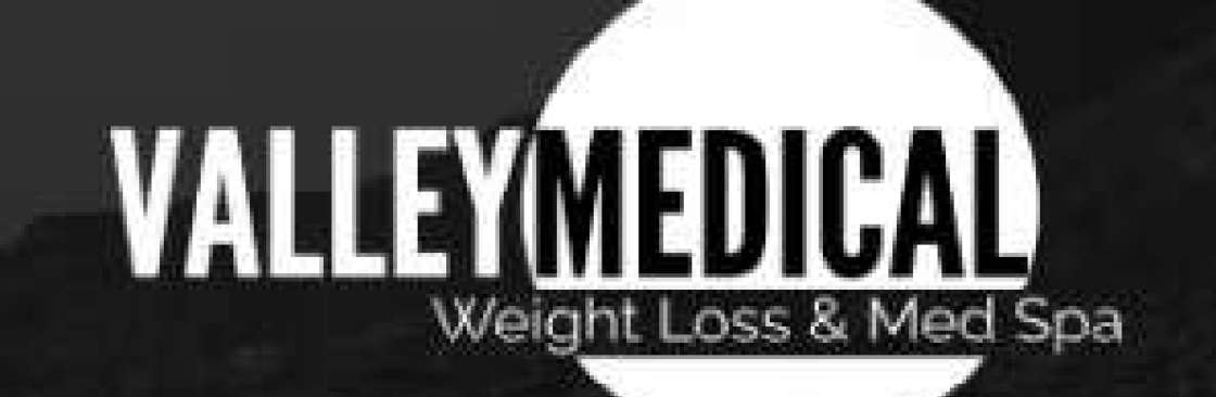 Valley Medical Weight Loss