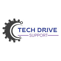 Techdrive Supportinc Avatar