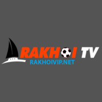 Rakhoi tv Avatar