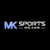 Mk Sport Avatar