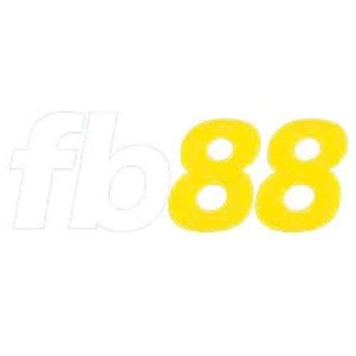 fb88 onnet