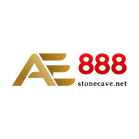 AE888 Stonecave Avatar