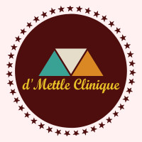 Dmettle Clinique Avatar