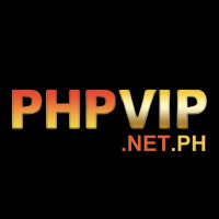 PHPVIP Avatar