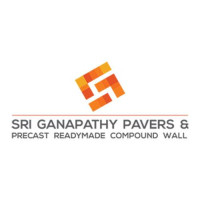 Sri ganapathy Pavers