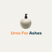 Urns For Ashes Avatar