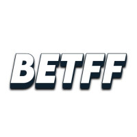 BETFF vnnet Avatar