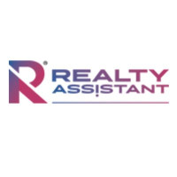 Realty Assistant