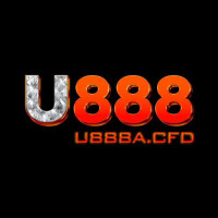 U 888