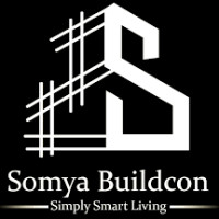 Somya Buildcon