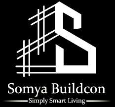 Somya Buildcon