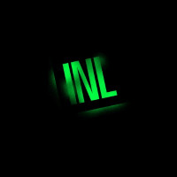 INL Agency Avatar