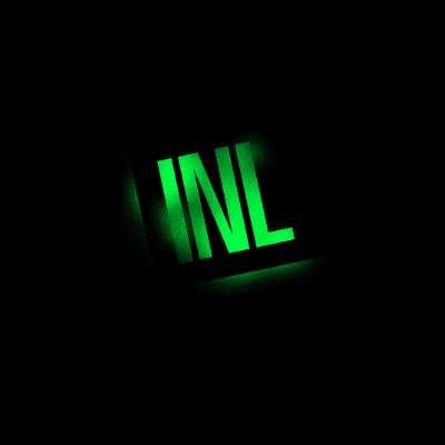 INL Agency