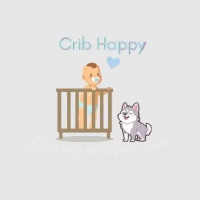 Crib Happy Avatar