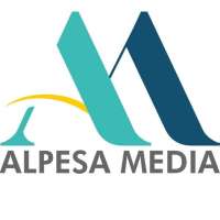 Alpesa Media Avatar