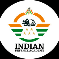 Indian Defence Academy