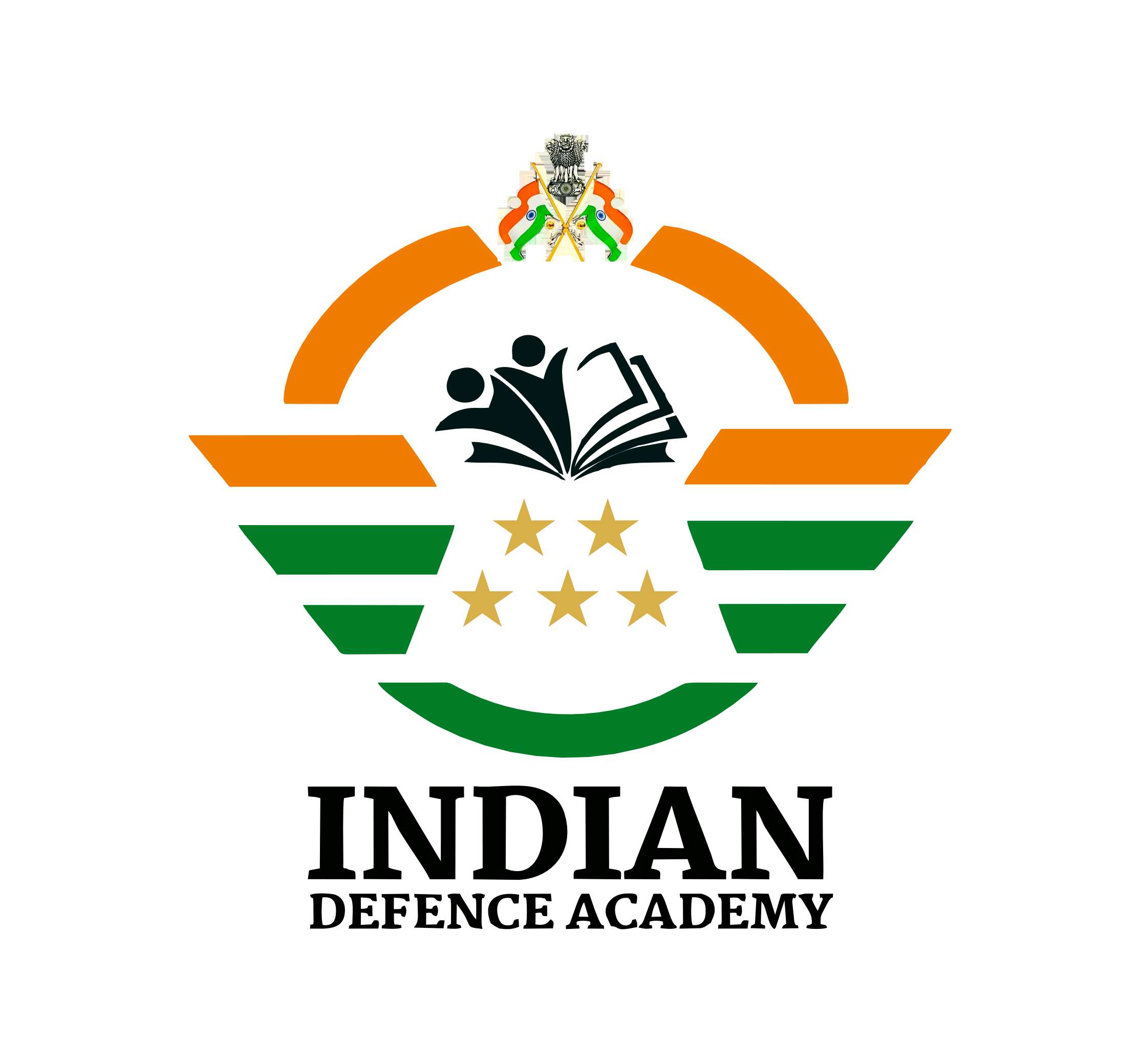 Indian Defence Academy