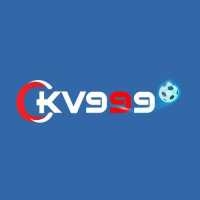 KV999 Avatar