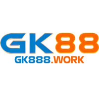 GK88 Avatar